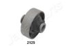JAPANPARTS RU-2125 Holder, control arm mounting